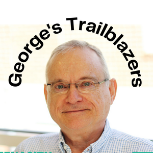 George's Trailblazers